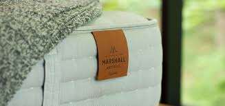 Schlafwelt.de ist dein kompetenter onlineshop rund um den erholsamen schlaf. Marshall Mattress Linkedin