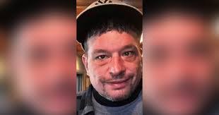 Chris Nesbitt's Instagram, Twitter & Facebook