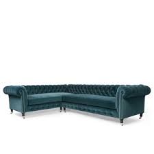 You can pick any sofa or chair from our made to order range and tell us what material or colour you want it in. Bespoke Corner Sofas Made To Measure Corner Sofa S C