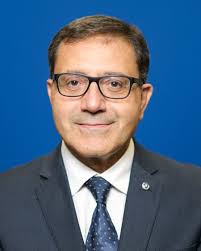 Leadership at Kiwanis Club of Tulsa: Guiding Service & Community