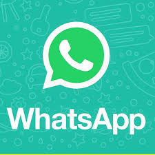 How To Appear Offline On Whatsapp Without Disconnecting Apptuts