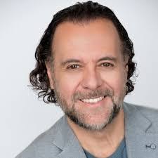 Juana Brito's Instagram, Twitter & Facebook