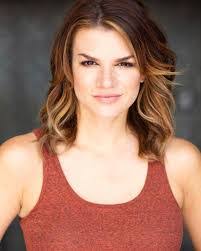 Jodi Stafford's Instagram, Twitter & Facebook