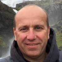 90+ "Bacher" profiles