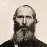 Richard Arnold Crabtree (1789–1867)