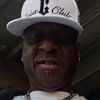 Bradenton, Manatee County, FL Roommates & rooms