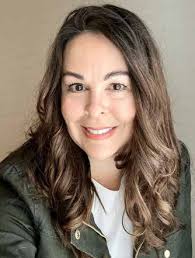 THE 2024 GRADUATE ISSUE