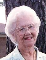 Obituaries 2013 January