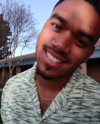 Karly Carter 𖦹 ⋆｡°✩ (@kkarlycarter) • Instagram photos and videos