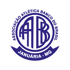 ►graph axis aligned bounding bos. Aabb Vector Logo Aabb Logo Vector Free Download