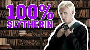 Personality Quiz What Percentage Slytherin Are You Harry Potter What Percent Slytherin Are You Slytherin Quiz Harry Potter Quiz Harry Potter House Quiz