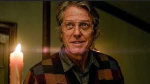 Heretic Review: Faith, Fear, And The Art Of Talking In Circles: Hugh Grant  Shines