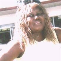 Angela Maria McLean-Wallace Obituary