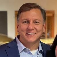 John Veldhuis's Instagram, Twitter & Facebook