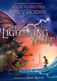 Klik om de gratis cactus body slammer video te kijken. The Lightning Thief Flip Ebook Pages 251 300 Anyflip Anyflip