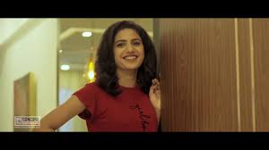 Huge collection, amazing choice, 100+ million high quality, affordable rf and rm images. Concord Design Studio The Best Interior Designers In Kerala Youtube