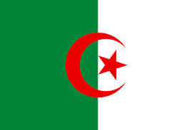 Check spelling or type a new query. Flags Of Countries In Africa All City Population
