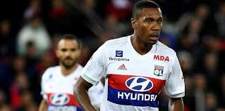 Jun 02, 2021 · forwards: Marcelo Guedes Lyon Da Kalacak Fotomac