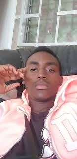 Andre Jonas MEKA (Soa à Yaoundé)