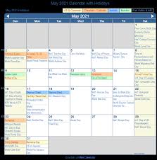 Besondere unterkünfte zum kleinen preis. Holiday Calendar United States With Observances Today