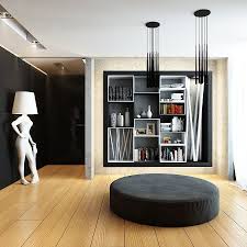 Tetrees Play Tetris With Modular Wall Shelves And Cabinets Home Decor Furniture Living Room Designs