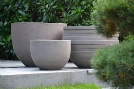 Atelier Vierkant U Series Gartencontainer Pflanzen Pflanzgefasse