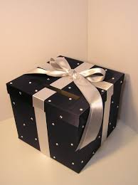 Boda Quinceanera Dulce 16 Tarjeta Caja Plata Tarjeta De Etsy In 2020 Gold Gift Card Box Gift Card Boxes Card Box Wedding