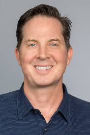 The American Society of Cinematographers