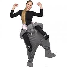 Epingle Sur Deguisements Porte Moi Carry Me