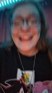 Amisty Scott Winnipeg