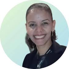 vagas #oportunidades