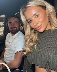 Another Beautiful Day at the Cabin with a perfect ending, Pork Roast Dinner  on, Log Burner Blazing and the Darts Final 🎯 all done with My Best Friend  ALWAYS 🖤