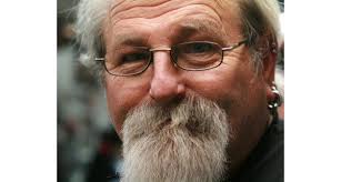 Mark Isaacs Obituary (1956