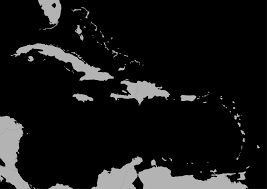 2016, caribbean, north america, saint vincent and the grenadines, trip. St Vincent Wikipedia