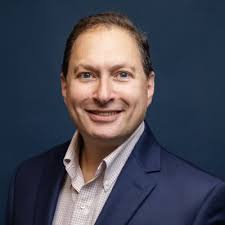 sales #learning #seniorlivingcommunities