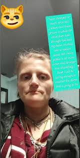 Hector Apodaca's Instagram, Twitter & Facebook