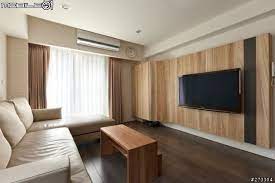家裡有裝潢電視牆的一起來討論吧 living room designs room design master room