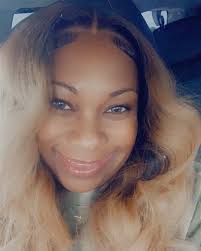 Shani C. Johnson (@restorationcoach) • Facebook