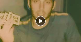 Artform Radio: Jesse Sachs // 12-08-21 by Worldwide FM