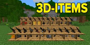 Gun mod adds 50+ weapons to minecraft pe. Guns Mod For Minecraft Pe 1 1 3 Apk Download Net Bamboo Guns Mod Weapons Edition Apk Free