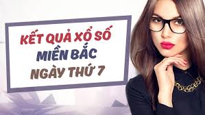 Xem dự đoán soi cầu kết quả hôm nay ở đâu ? Live Káº¿t Quáº£ Xá»• Sá»' Xsmb Xsmn Xsmt Hom Nay 08 08