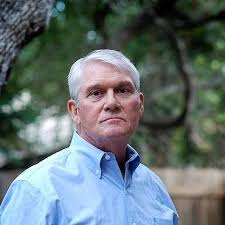 Profile for Glyn Haynie