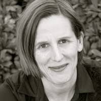 A surprise photo you haven't seen before is one of the best birthday gifts. 