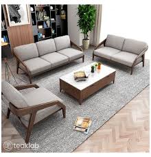 See more of the minimalist furniture shop on facebook. Pin On Living Room Id