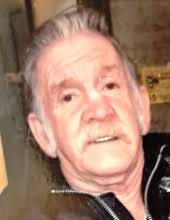 Obituary information for Richard "Red" Downs