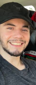 Daniel Allen Kempf Obituary (1999