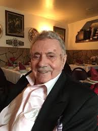 Who remembers “PIZZA PETES” On Colorado?