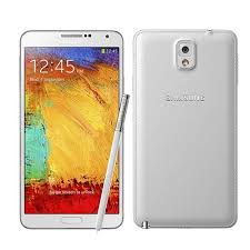 Using imei to have your samsung galaxy note 4 unlocked. Samsung Galaxy Note 3 Neo N7505 4g Unlocked Phone Sim Free White