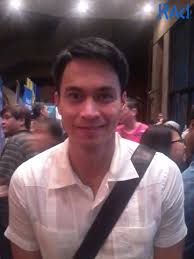 RAd the music blog: The Cinemalaya 2013 Experience Part 4