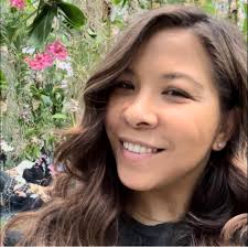 Serena Joy was always my favourite, so of course I had a doll made—haha.  Some lucky fan out there owns her now. May she bring order… and just the  right amount of